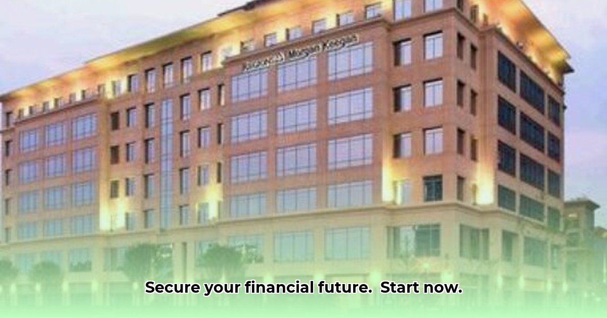 3050-peachtree-road-atlanta-ga
